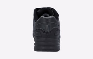 Hi-Tec XT115 Trainer Junior