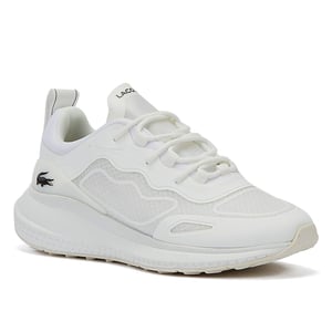Lacoste Active 4851 123 1 SMA Mens Trainers
