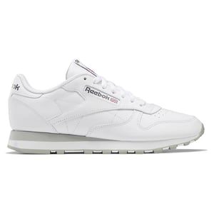 Reebok Classic leather