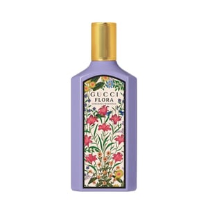 Flora Gorgeous Magnolia - EdP Refillable 100ml