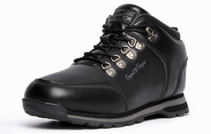 Penguin Original Ember Mens