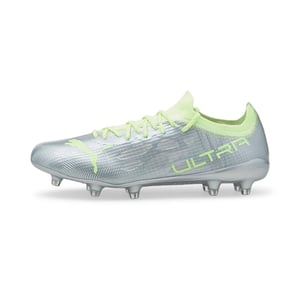 PUMA Womens ULTRA 1.4 FG/AG Football Boots Soccer Shoes