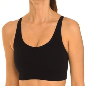 Amerikansk stil SL Sport BH 110705 kvinna