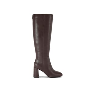 Carvela  Willow Knee Boots