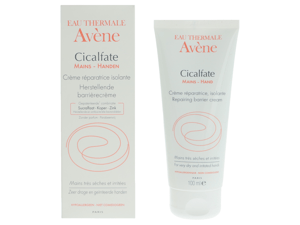 Avene Cicalfate Hand Cream 100ml.