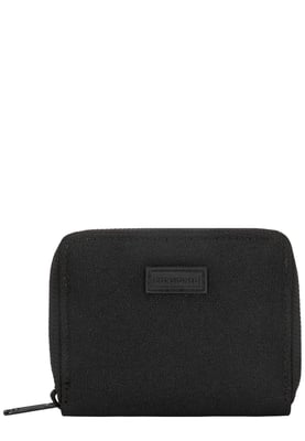 SELUS ZIP ROUND WALLET
