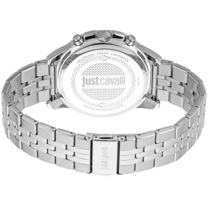 Just Cavalli Watch JC1G175M0255
