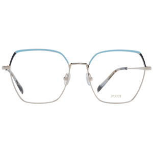 Emilio Pucci Optisch montuur EP5222 032 54