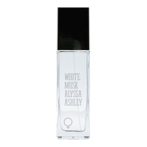 Witte Moskus - EdT 100ml