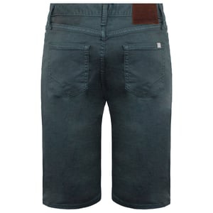Vans Off The Wall Shorts Rutledge II för herrar VN 0VM15RW