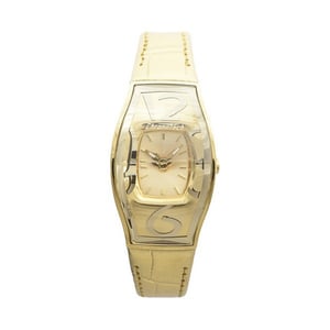 Chronotech Womens Watch CT7932L-65 (28 mm)