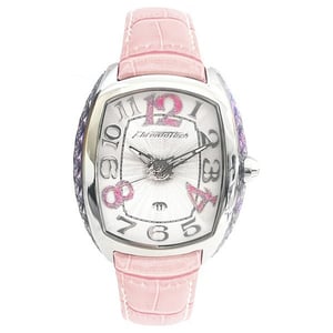 Chronotech Dameshorloge CT7998L-07 (35 mm)