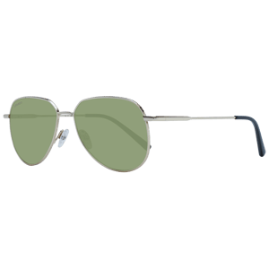 Serengeti Zonnebril SS544005 Haywood Small 55