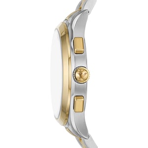 Emporio Armani Paolo Heren Horloge Multi AR11527