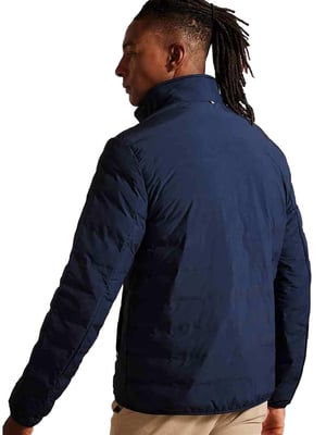 Ted Baker | Heren Nylon Pufferjas - Tucson
