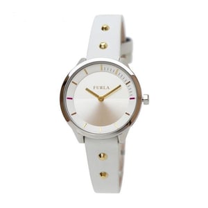 Furla Womens Watch R4251102524 (31 mm)