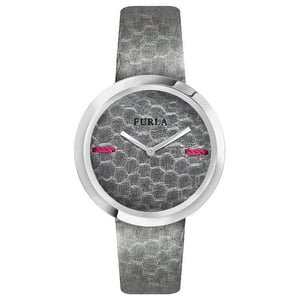 Furla Women's Watch R4251110501 (34 mm)