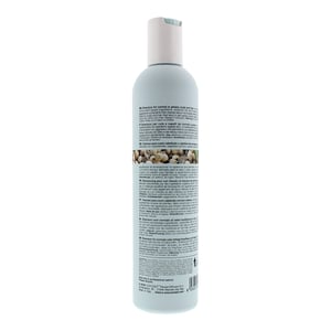 milk_shake Normalizing Blend Shampoo 300ml
