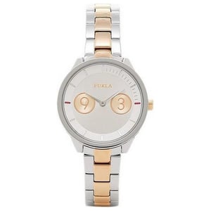 Furla Women's Watch R4253102507 (31 mm)