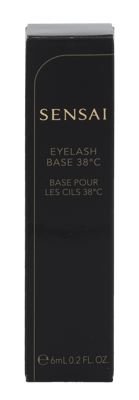 Sensai Eyelash Base 38 Degree 6ml.