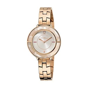 Furla Women's Watch R4253109502 (34 mm)