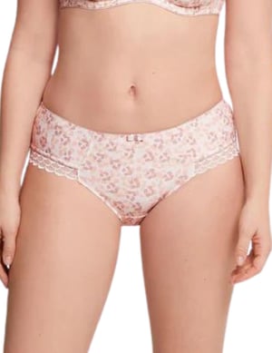 07463 Bestform Sydney Boyshorts Brief