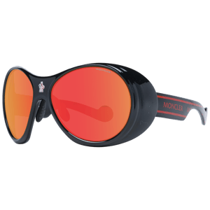 Moncler Zonnebril ML0148 01C 64