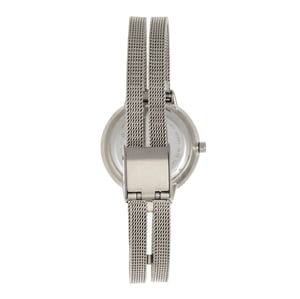Sophie and Freda Sedona Bracelet Watch