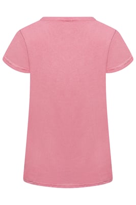 Esprit Ladies T-Shirt  Pink