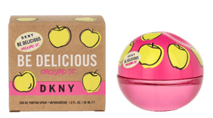 DKNY Be Delicious Orchard Street Edp Spray30 ml.