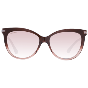Jimmy Choo Sunglasses AXELLE/G/S 0MYNQ 56