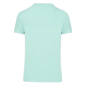 Ballin Est. 2013 Tee SS Regular Fit Skjorta Blå
