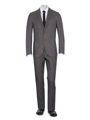 Corneliani-pak