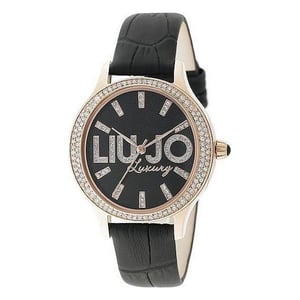 Liu · Jo Womens Watch TLJ766 (38 mm)