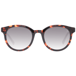 Scotch & Soda Solglasögon SS8016 102 50