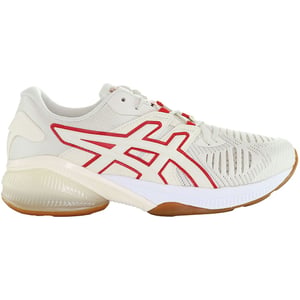 Asics Gel-Quantum Infinity Jin Dam Beige Träningsskor