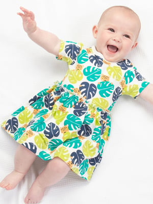 Kite Clothing Jungle Cub Bodydress