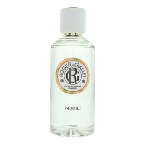 Roger & Gallet Neroli Geurend Welzijnswater 100ml