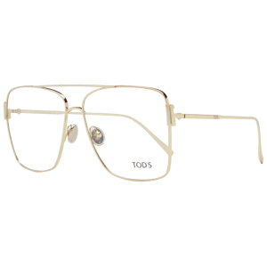Tods Optisch montuur TO5281 030 56