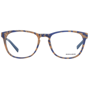 More & More Optical Frame 50507 741 51