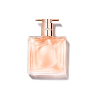 Idôle - EdT 25ml