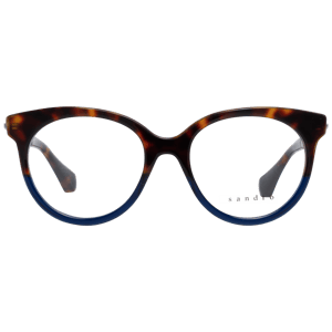 Sandro Optical Frame SD2000 232 48
