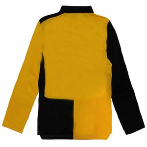 Nike fotbollströja för herrar med randig sporttopp 269163 703