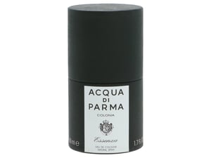 Acqua Di Parma Colonia Essenza Edc Spray 50ml