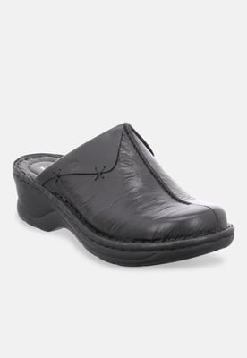Josef Seibel Catalonia 48 Svart