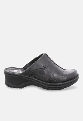 Josef Seibel Catalonia 48 Svart