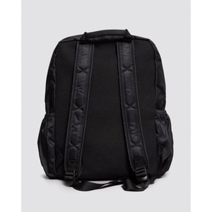 Hunter Original Large Nylon Backpack