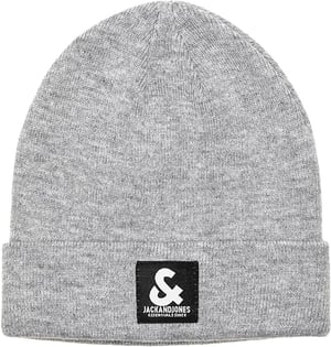 Jack & Jones Boys Beanie Hat