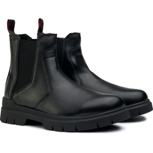 Hugo Ryan Boots