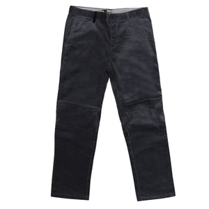 Nike NSW Corduroy-byxor för herrar Byxor 503856 082